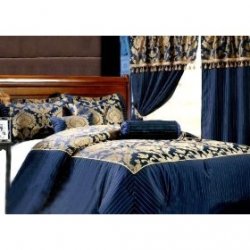 Overnachten Benneveld