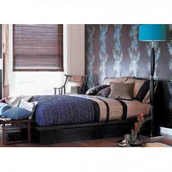 Benneveld overnachten